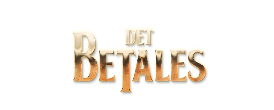 Det Betales