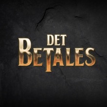 Det Betales logo